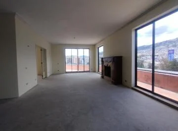 Venta Oficina 533 m² con 4 Parqueaderos y Bodega - La Alamedaoficina — imagen 4