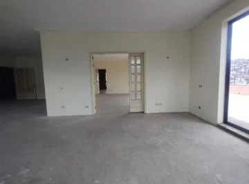 Venta Oficina 533 m² con 4 Parqueaderos y Bodega - La Alamedaoficina — imagen 2