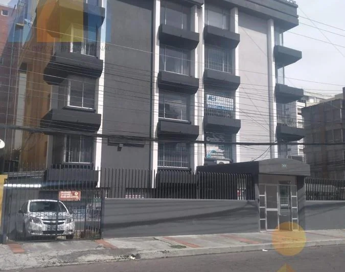 En Venta Sector Av Colon Comoda Oficina de Oportunidad — imagen 1