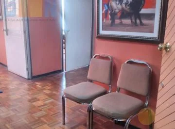 En Venta Sector Av Colon Comoda Oficina de Oportunidad — imagen 5