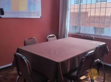 En Venta Sector Av Colon Comoda Oficina de Oportunidad — imagen 4