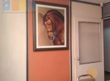 En Venta Sector Av Colon Comoda Oficina de Oportunidad — imagen 3