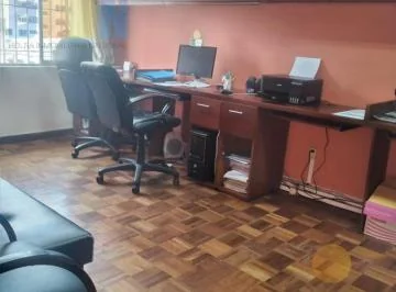 En Venta Sector Av Colon Comoda Oficina de Oportunidad — imagen 2