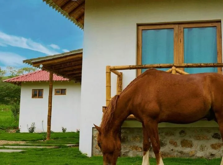 Venta de Terreno en Quintas Rio Olon Desde $38.700 — imagen 1