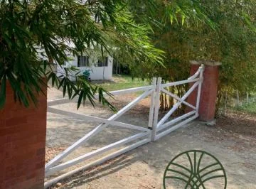 Venta de Terreno en Quintas Rio Olon Desde $38.700 — imagen 5