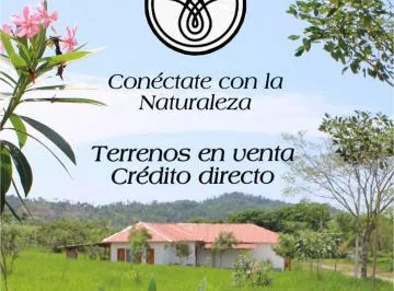Venta de Terreno en Quintas Rio Olon Desde $38.700 — imagen 4