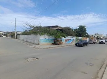 Terreno de 850 m² en Venta en Santa Elena - W. Sánche — imagen 4
