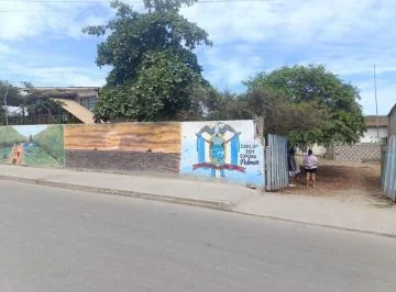 Terreno de 850 m² en Venta en Santa Elena - W. Sánche — imagen 3
