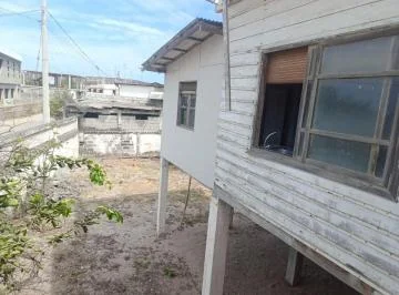Terreno de 850 m² en Venta en Santa Elena - W. Sánche — imagen 2