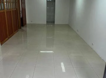 Oficina/local Comercial en Venta Sector Whymper y 6 de Diciembre — imagen 5