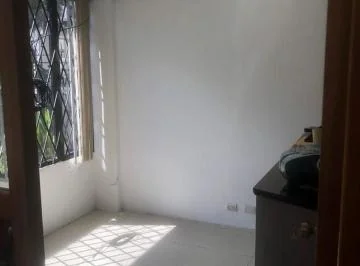 Oficina/local Comercial en Venta Sector Whymper y 6 de Diciembre — imagen 3