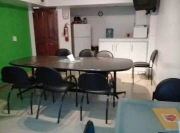 Venta Oficina con Galpon Centro Norte Monteserrin — imagen 3