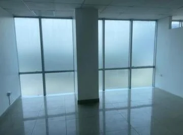 Oficina en Blue Towers en Venta, Guayas — imagen 5