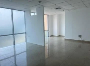 Oficina en Blue Towers en Venta, Guayas — imagen 4