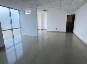 Oficina en Blue Towers en Venta, Guayas — imagen 3