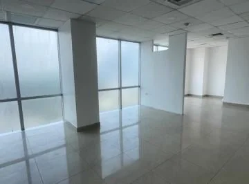 Oficina en Blue Towers en Venta, Guayas — imagen 2
