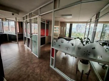 Oficina en Venta, Av Eloy Alfaro y Shyris, La Carolina, Centro Norte Quito — imagen 3