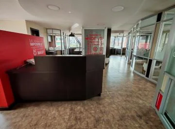 Oficina en Venta, Av Eloy Alfaro y Shyris, La Carolina, Centro Norte Quito — imagen 2