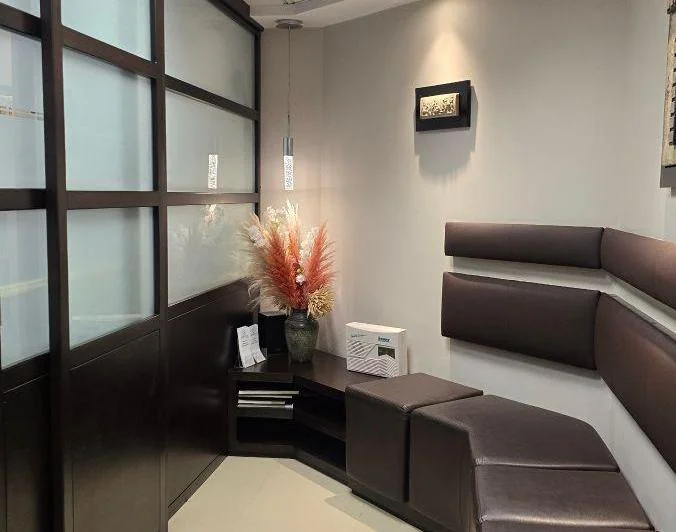 Excelente Consultorio Medico U Oficina de Venta. Provincia de Pichincha — imagen 1