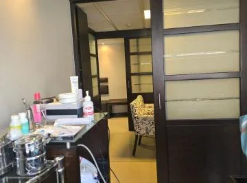 Excelente Consultorio Medico U Oficina de Venta. Provincia de Pichincha — imagen 5