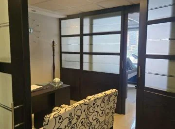 Excelente Consultorio Medico U Oficina de Venta. Provincia de Pichincha — imagen 4
