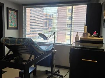 Excelente Consultorio Medico U Oficina de Venta. Provincia de Pichincha — imagen 3