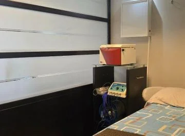 Excelente Consultorio Medico U Oficina de Venta. Provincia de Pichincha — imagen 2