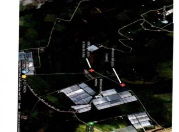 Terreno de 20000 m² en Venta en Norte de Cayambe Tupigachi (Acuífero) — imagen 3