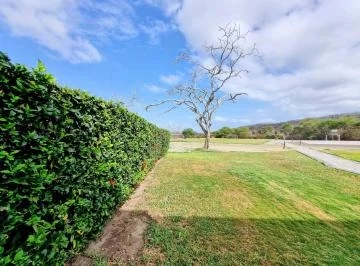 Vendo Terreno, Montecristi Golf Club, Excelente Ubicación, Manabí — imagen 5