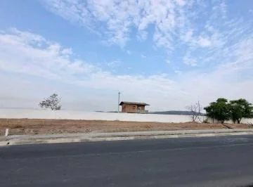 Vendo Terreno, Montecristi Golf Club, Excelente Ubicación, Manabí — imagen 4