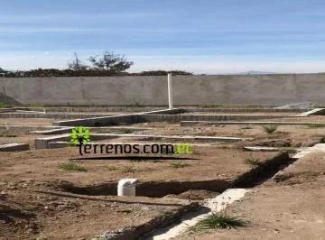 Vendo Terreno Nayón 426 m² Propiedad Horizontal 35% 70 % Cos Diseña Tu Casa — imagen 4