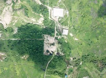 Terreno de 18.850 m² Al Ingreso de Santa Elena — imagen 2