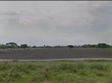 Venta Terreno de 72.966,56 m², Via a Samborondon, Sector Guachapeli, Antes del Peaje, Guayas — imagen 5