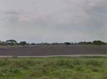 Venta Terreno de 72.966,56 m², Via a Samborondon, Sector Guachapeli, Antes del Peaje, Guayas — imagen 3