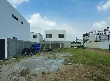 Venta de Terreno en La Joya Etapa Aguamarina, Guayas — imagen 5