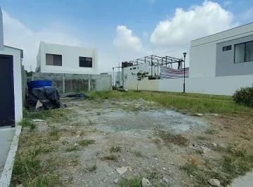 Venta de Terreno en La Joya Etapa Aguamarina, Guayas — imagen 4