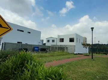 Venta de Terreno en La Joya Etapa Aguamarina, Guayas — imagen 3