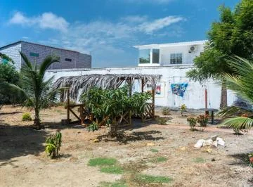 Playas Villamil, de Oportunidad Terreno en Venta, 834.88 m², Guayas — imagen 5