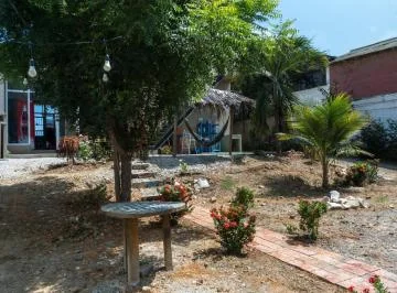 Playas Villamil, de Oportunidad Terreno en Venta, 834.88 m², Guayas — imagen 4
