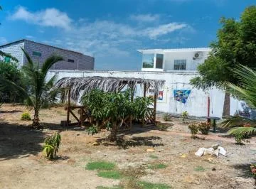 Playas Villamil, de Oportunidad Terreno en Venta, 834.88 m², Guayas — imagen 3