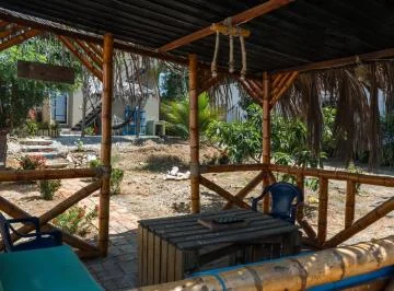 Playas Villamil, de Oportunidad Terreno en Venta, 834.88 m², Guayas — imagen 2