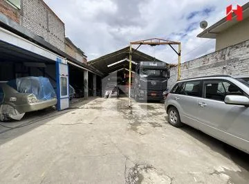 Vendo Amplio Terreno en Cuenca – Sector Don Bosco (St3958), Azuay — imagen 5