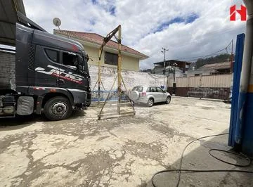 Vendo Amplio Terreno en Cuenca – Sector Don Bosco (St3958), Azuay — imagen 3