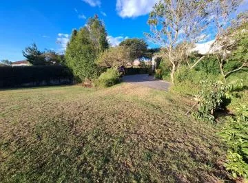 Terreno de 860 m² en Venta en Tumbaco con Una Vista Excelente. Provincia de Pichincha — imagen 5