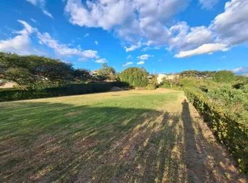 Terreno de 860 m² en Venta en Tumbaco con Una Vista Excelente. Provincia de Pichincha — imagen 4
