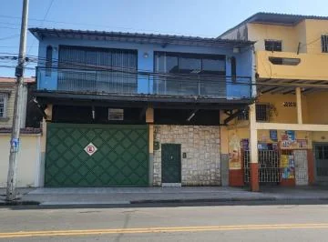 En Venta Local Comercial y Departamento Guayaquil - C. García, Guayas — imagen 5