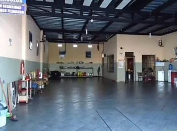 En Venta Local Comercial y Departamento Guayaquil - C. García, Guayas — imagen 4