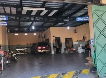 En Venta Local Comercial y Departamento Guayaquil - C. García, Guayas — imagen 2
