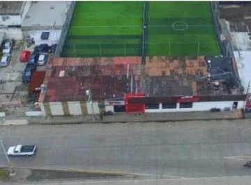 Terreno Comercial con Locales en Venta - X. Bazante, Guayas — imagen 5