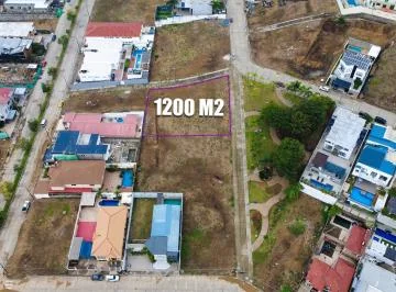 Venta Terreno Condado Vicolinci Av Leon. Febres Cordero (Vicszo), Guayas — imagen 5